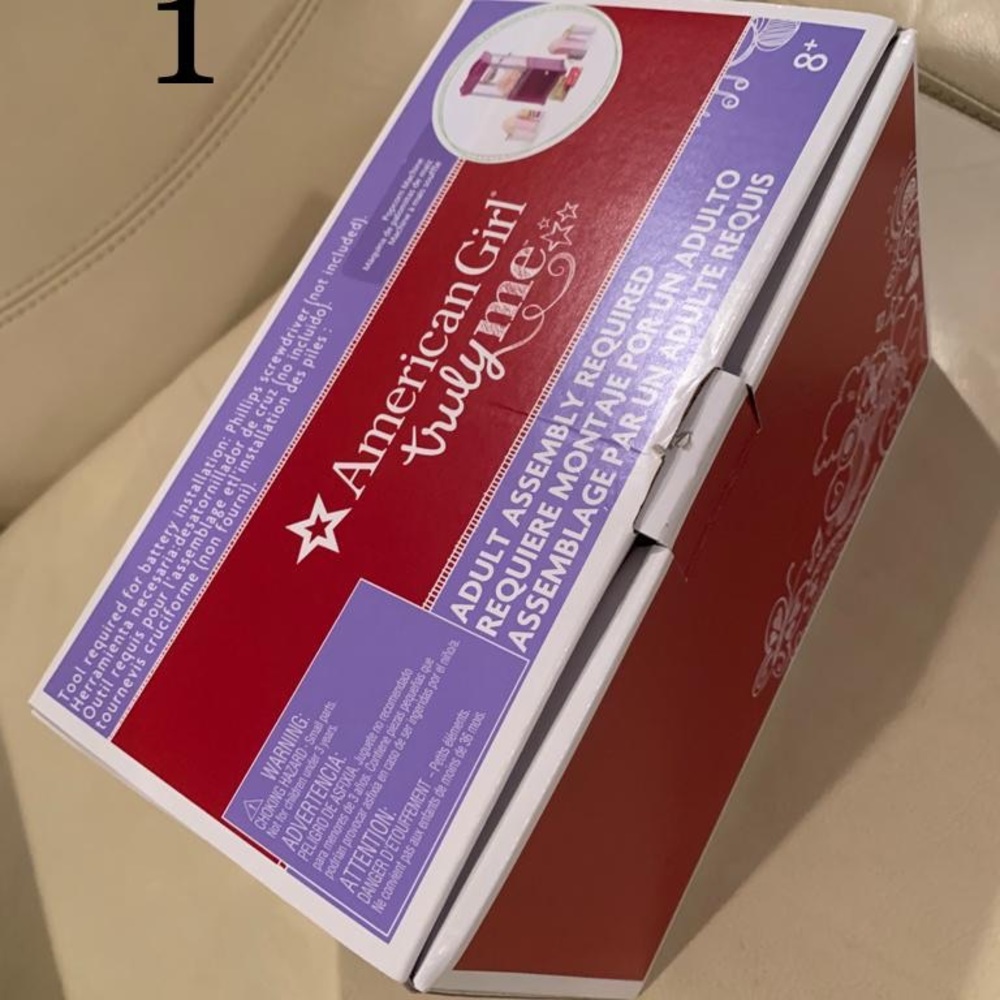 Movie Popcorn maker machine candy drinks with box
